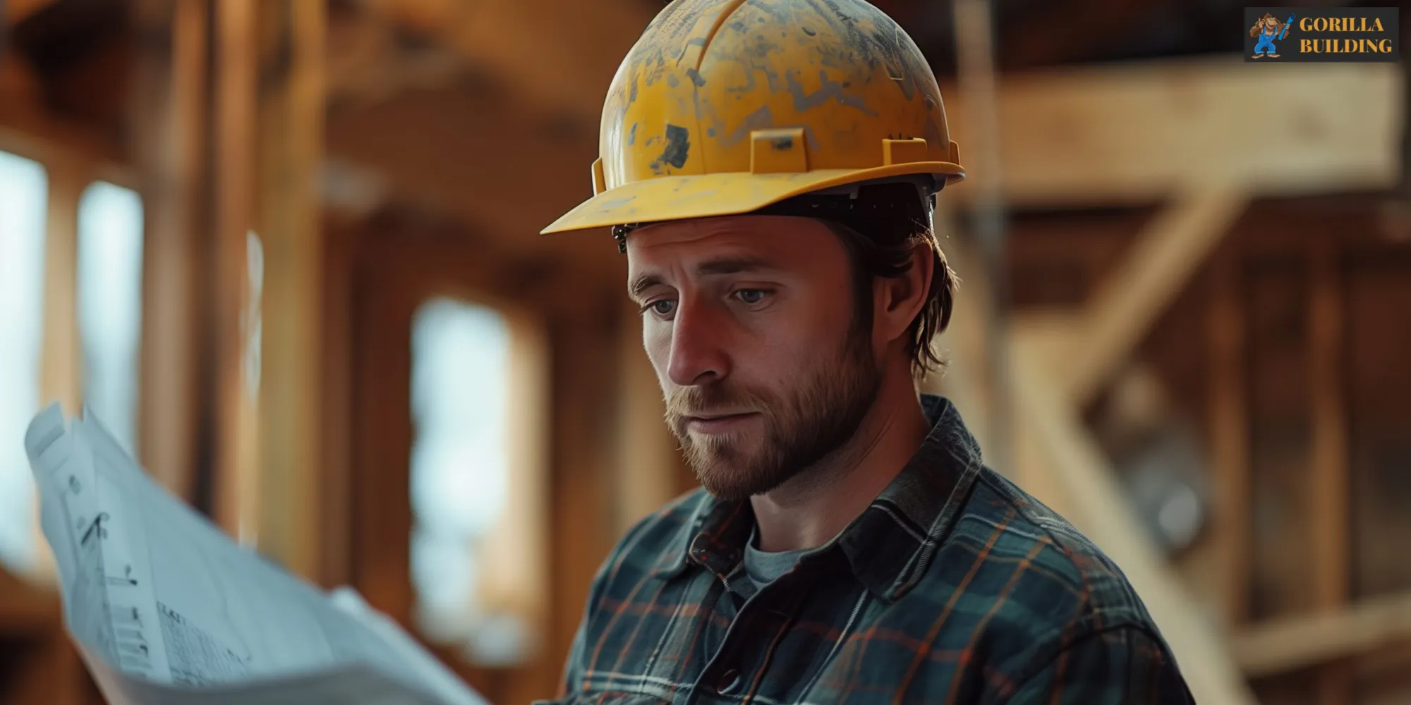 Building Better Homes and Outdoor Spaces with the Right Construction Partner