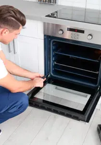 What to Do When Your Oven Is Not Turning On