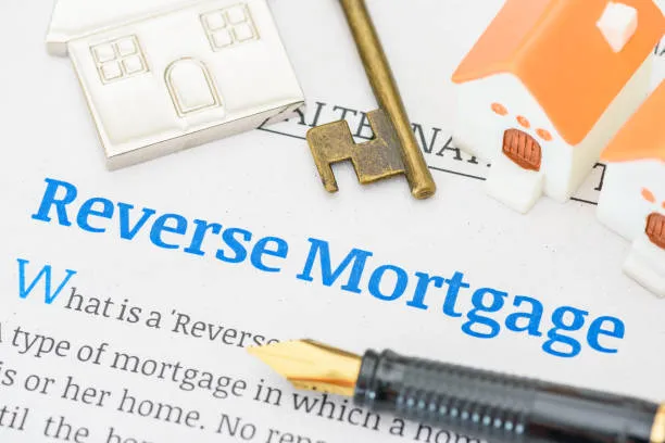 Is a cash-out refinance considered taxable income?