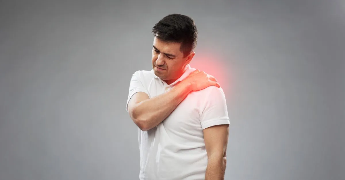 Joint Pain Treatment in Florida: Causes, Diagnosis, and Effective Care Options