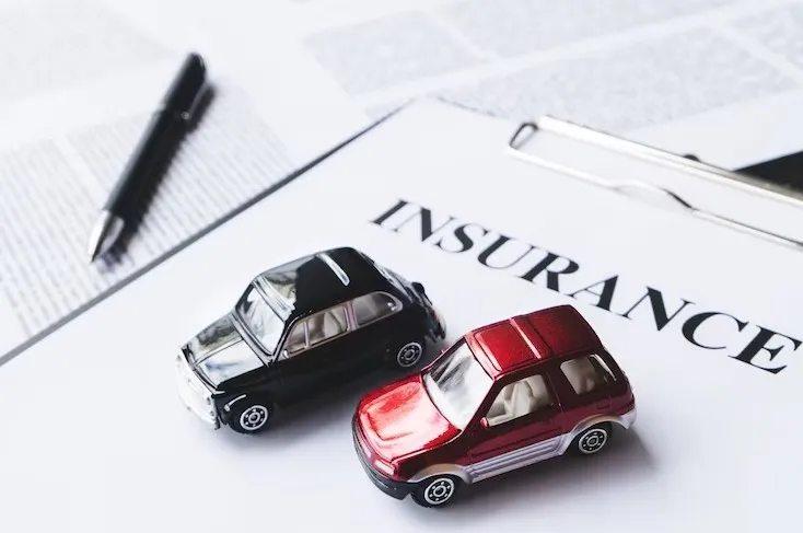 What Determines Commercial Car Insurance Costs in Tampa Bay?