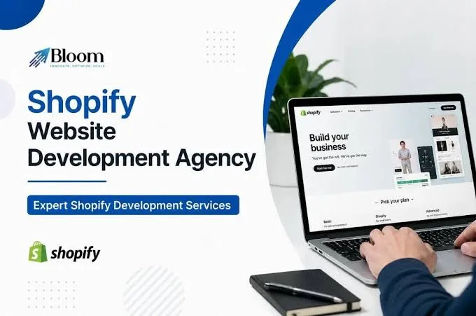 How to Improve Shopify Store Performance: Practical Development Tips