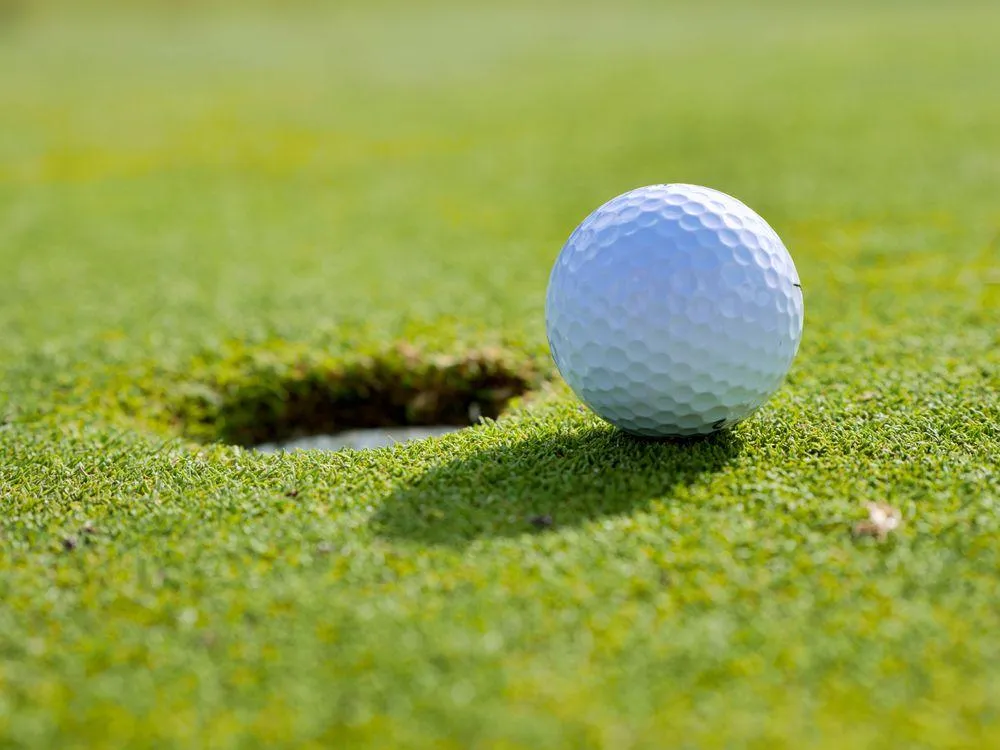 How Hole-in-One Insurance Helps Tournament Organizers Create Better Golf Events