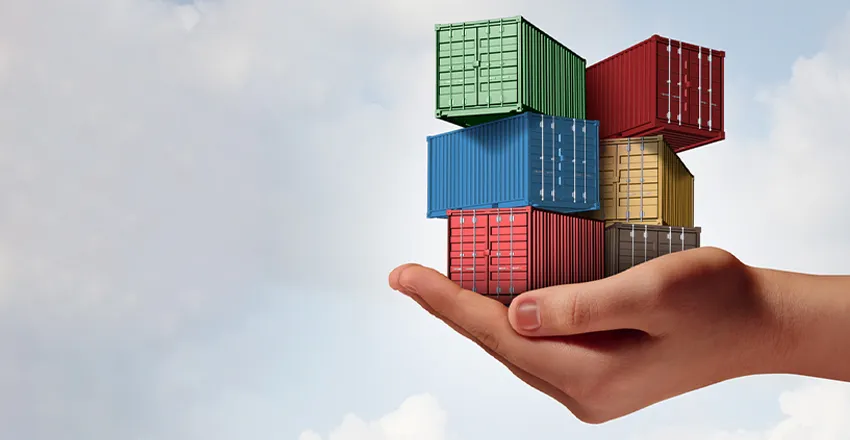Fragile and Special Item Handling: Safe, Secure, and Professional Cargo Solutions with Jeezan Cargo