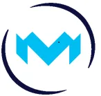 How the Best SEO Company Melbourne Builds Winning Digital Marketing Strategies