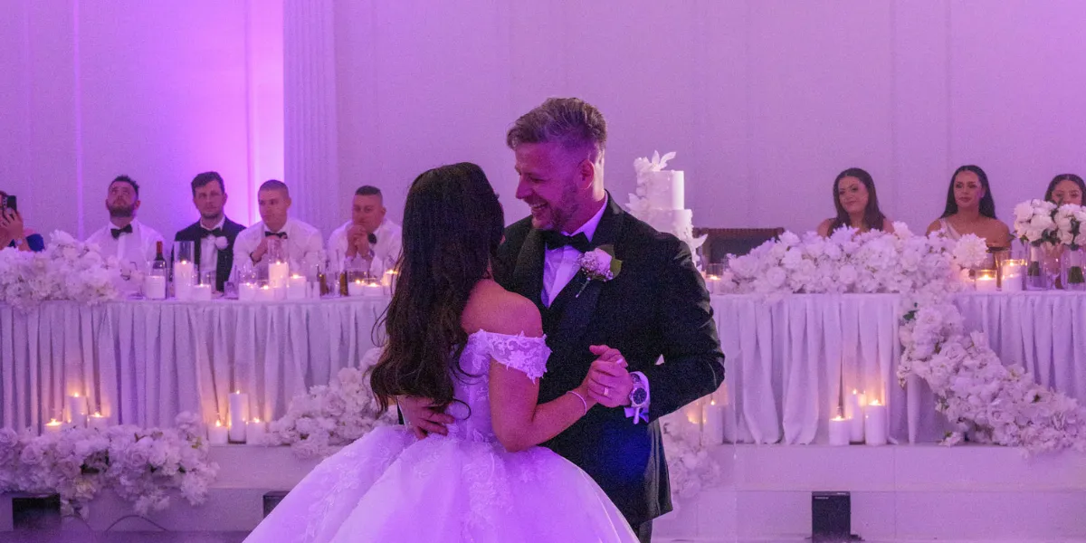 Last Minute Wedding Venues Melbourne: What You Need to Know