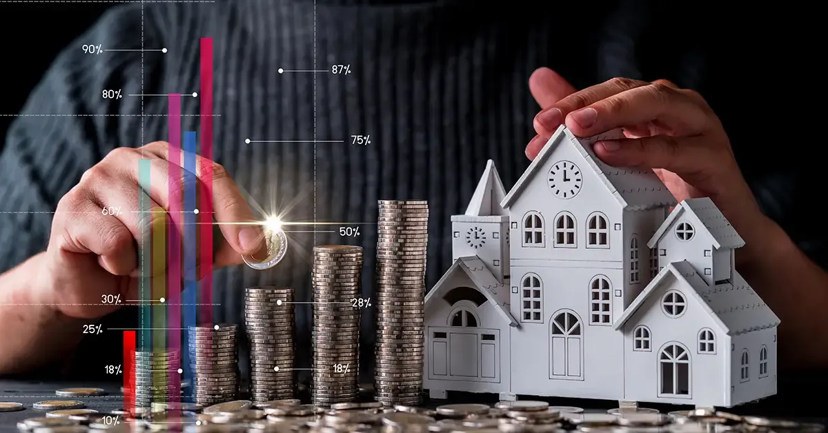 Best Commercial Real Estate Investment Areas in Kolkata: A Complete Guide for Smart Investors