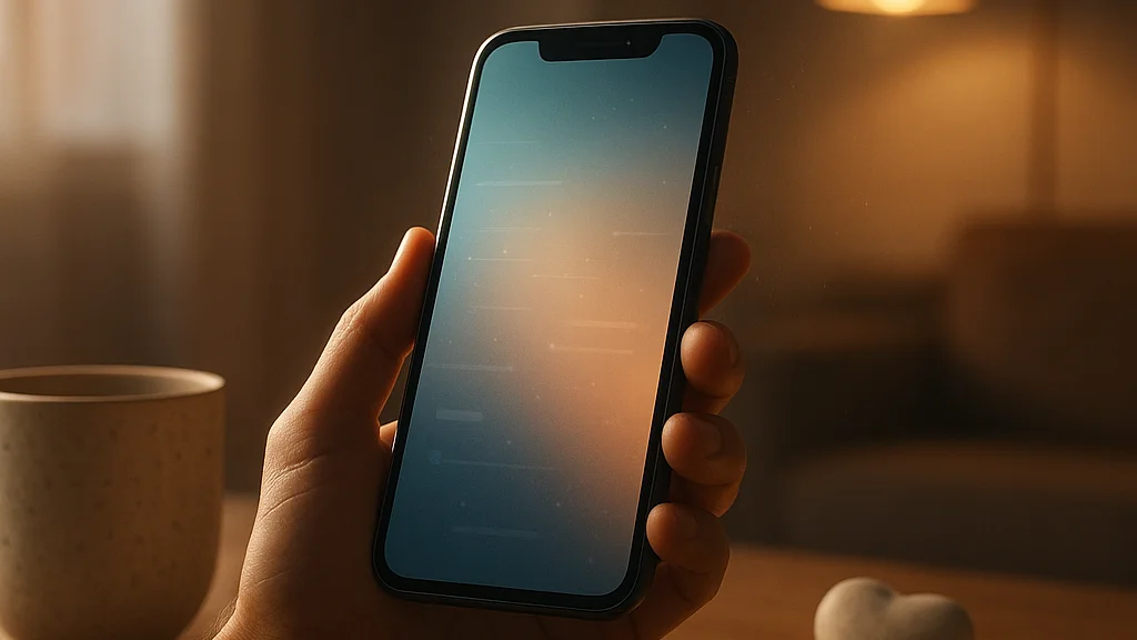 AI-Powered Mental Health Apps Review: Benefits, Risks, Reality