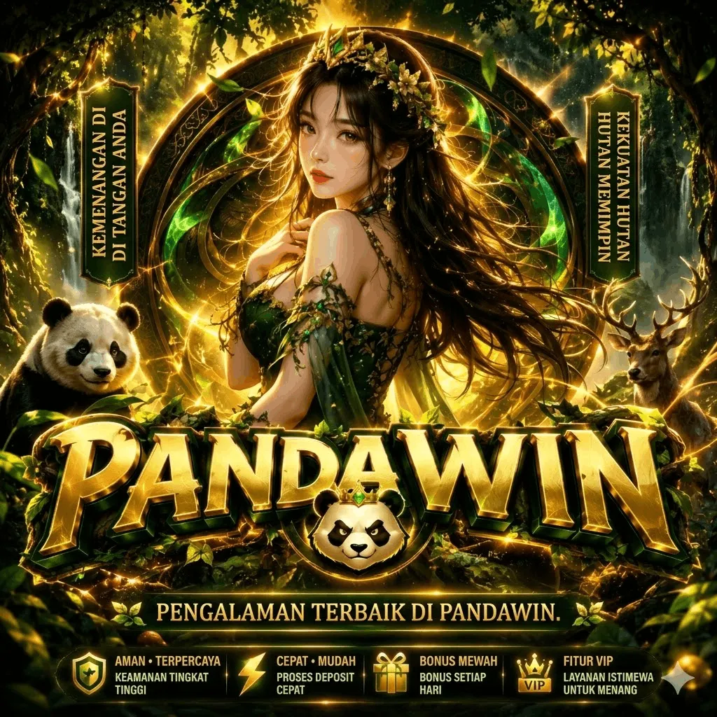Top Reasons to Try PandaWin in 2026