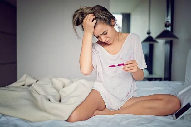 Step-by-Step: How Counsellors Help Teens Make Informed Decisions About Pregnancy