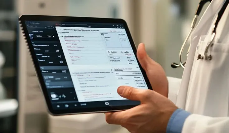 Online Medical Certificate Explained: A Complete Guide to Digital Healthcare Documents