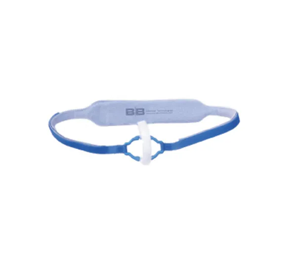 Tracheostomy Tube Holder vs Traditional Ties: Which Keeps Patients Safer?