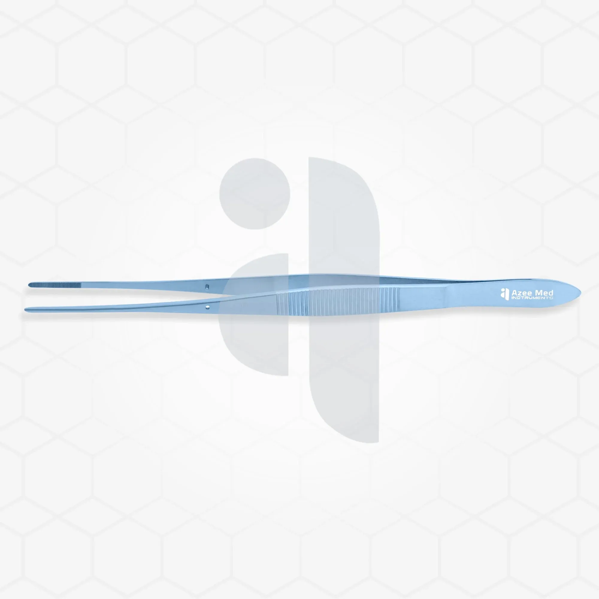 Unrivaled Surgical Precision in Neuro-Spine Exposure with Cushing Forceps