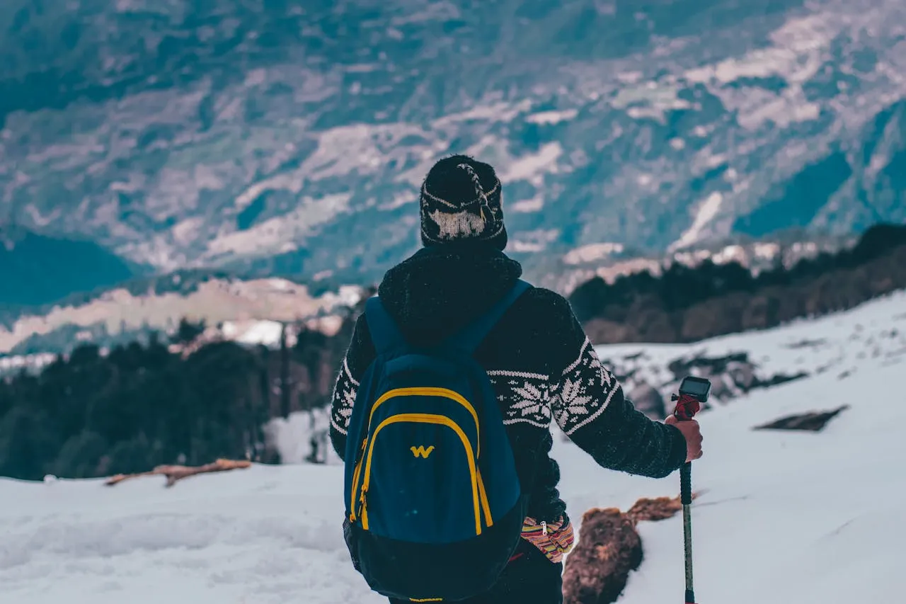 The Complete Guide to Group Trips from Delhi