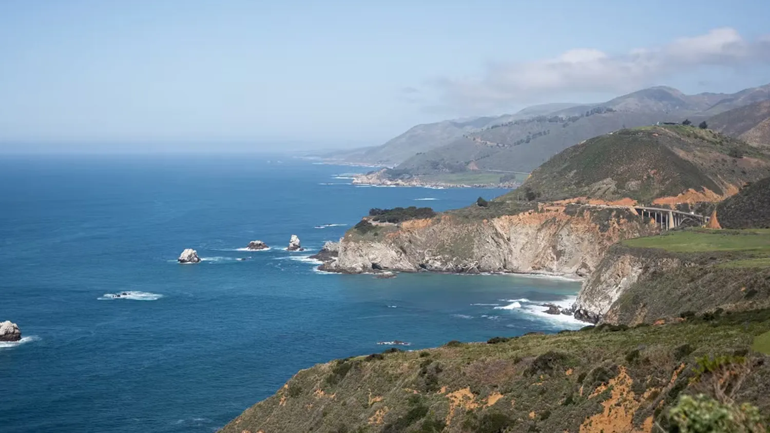 Exploring the Biggest Golf Cart Brands Available in California