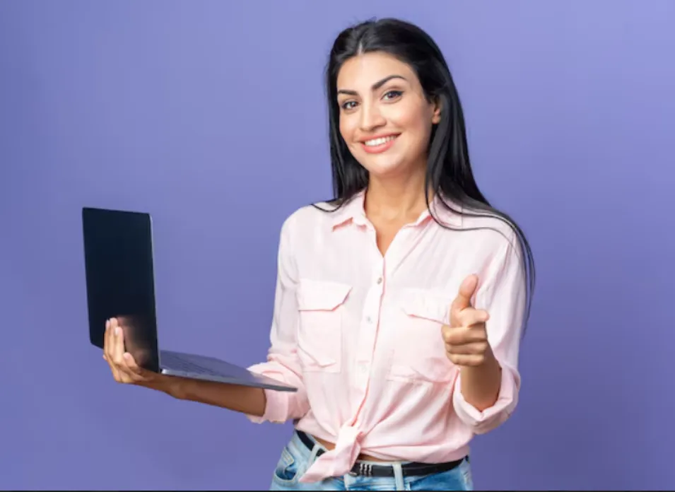 Common Dedicated Server Hosting Mistakes and How to Avoid Them