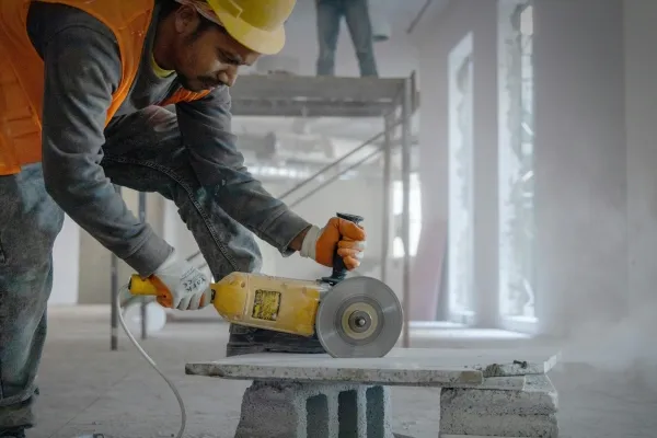 The Granny Builders in Wollongong Are Professionals and Reliable