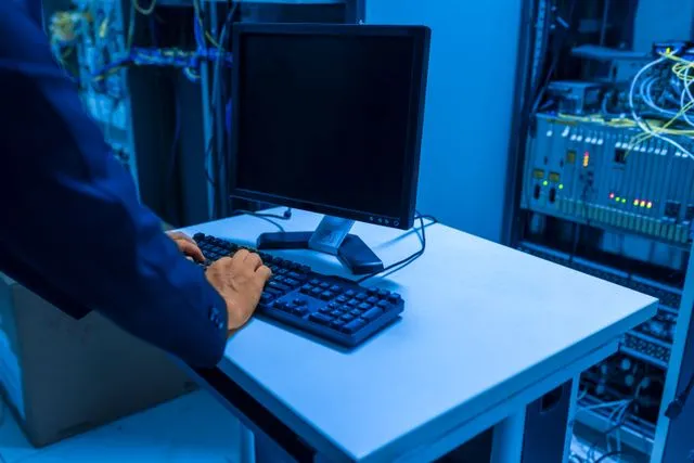 5 Must Have Equipment Pieces for Your Business