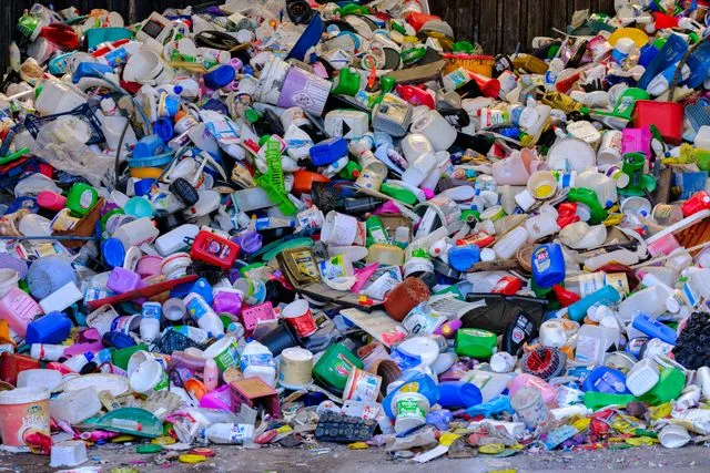3 Things You and Your Business Should Be Doing: Reducing, Reusing, and Recycling