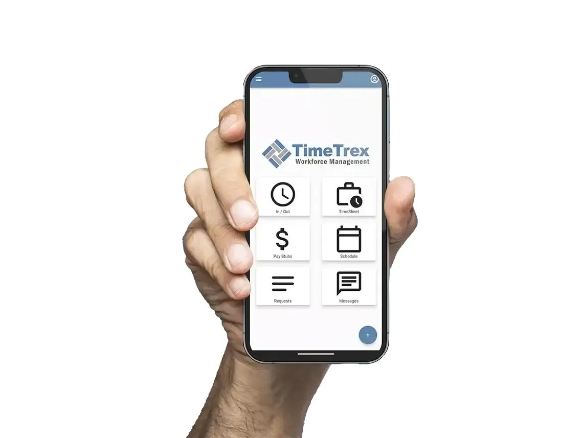 How Digital Time Tracking Transforms Productivity for Growing Small Businesses