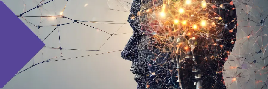 Brain Health Is About More Than Memory