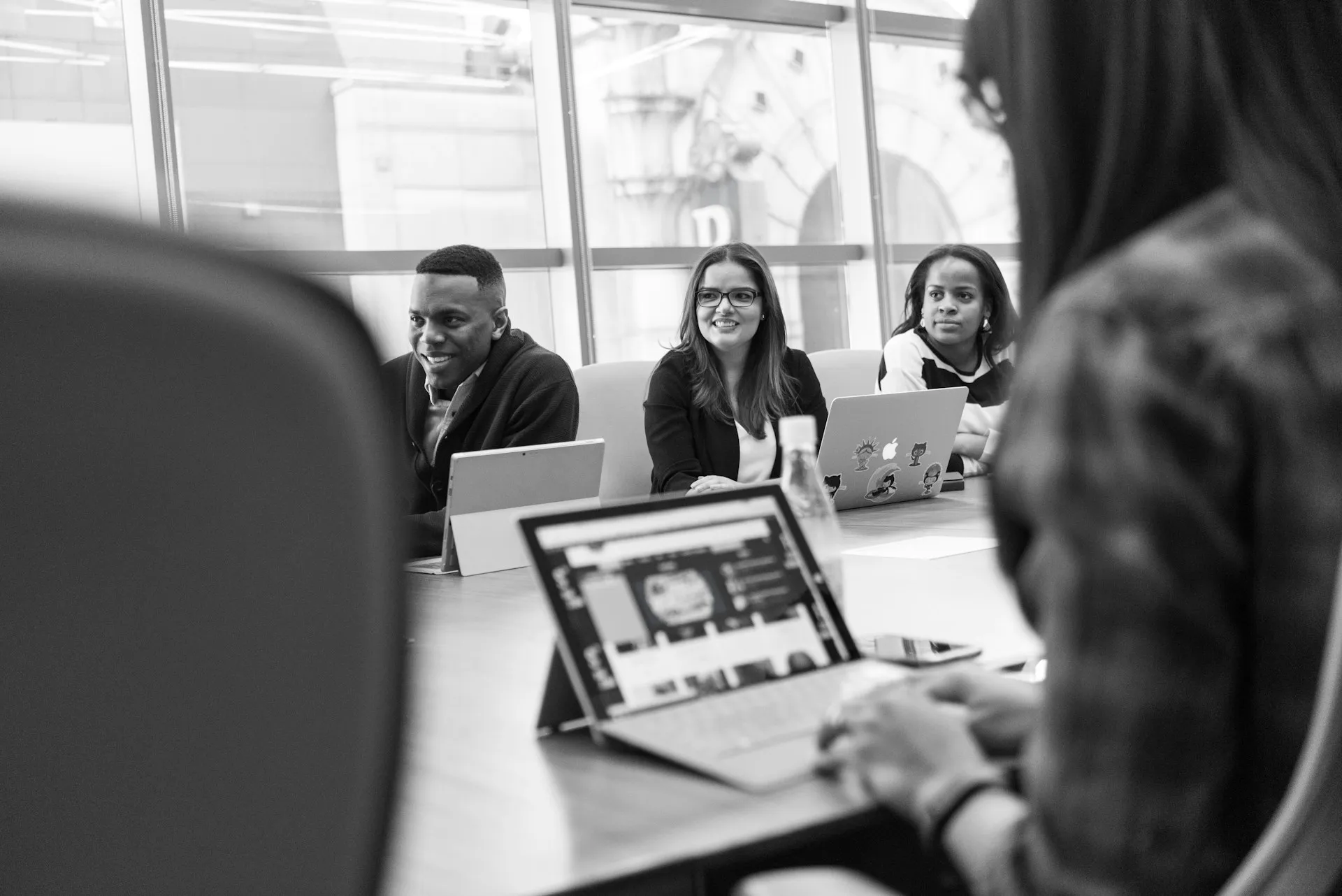 Why Customer Service Is Becoming a Competitive Advantage in Every Industry