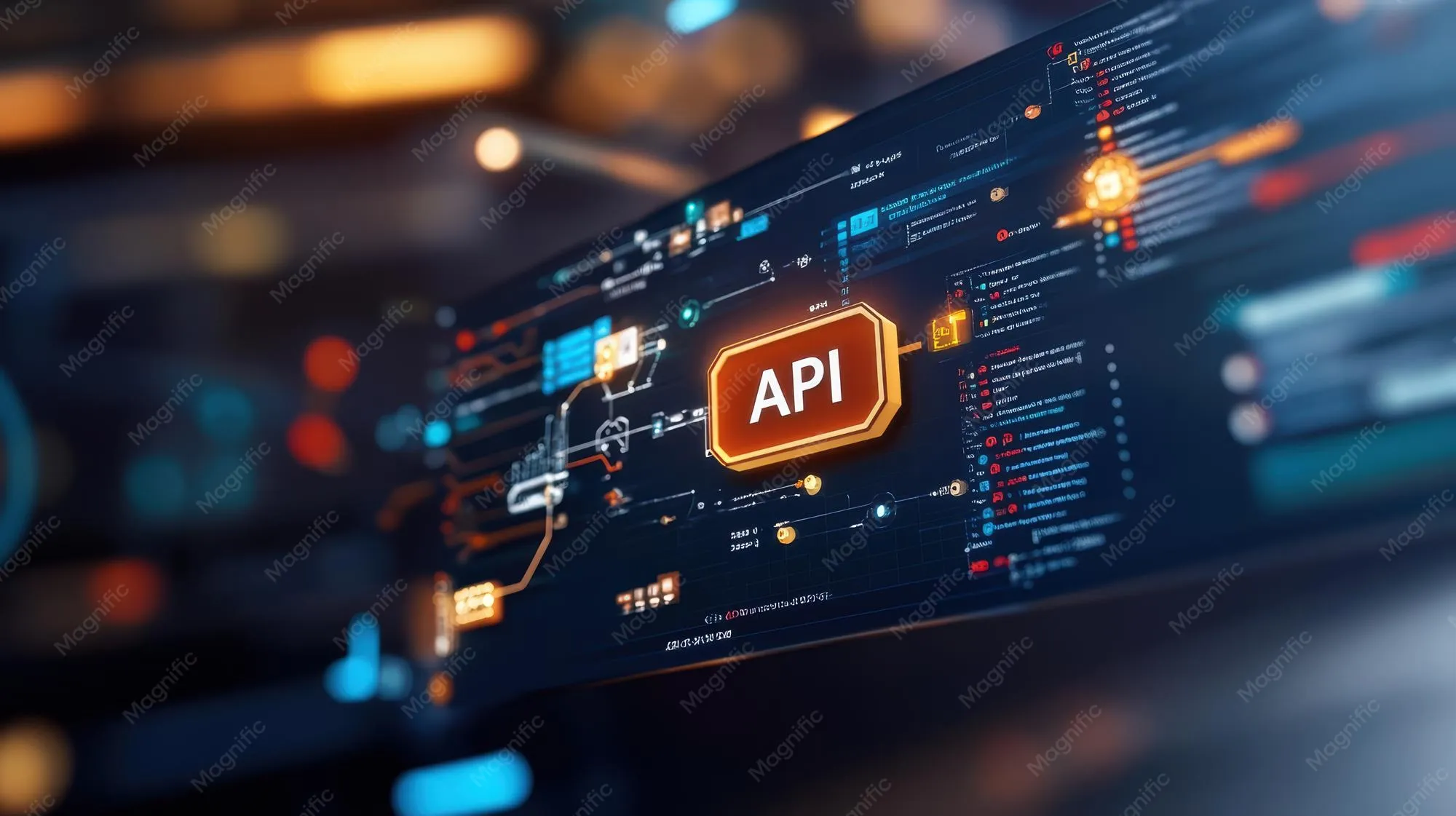 What Should Developers Look for in a High-Performance AI Generation API