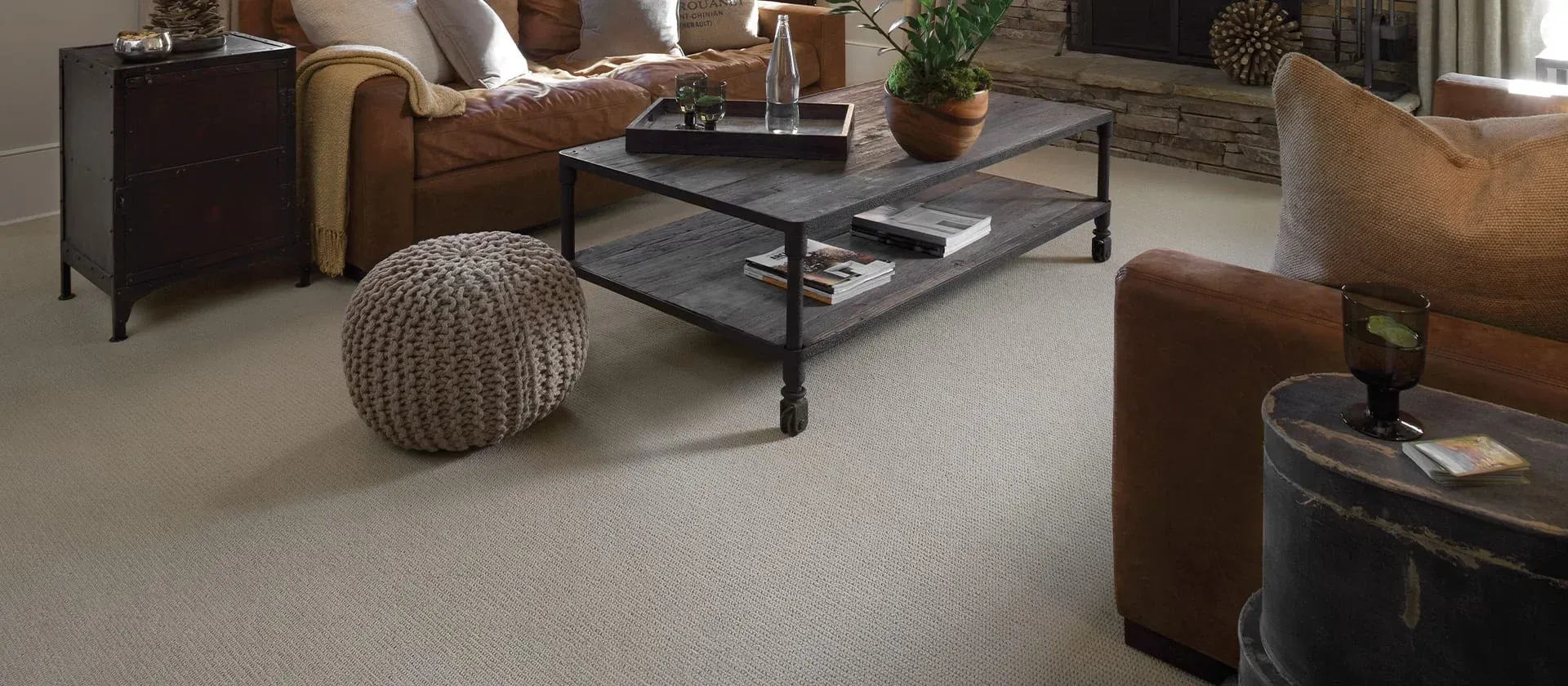 Flooring Installation Service In Allen & Flooring In Mckinney: Your Complete Guide to Choosing the Right Flooring for Every Home