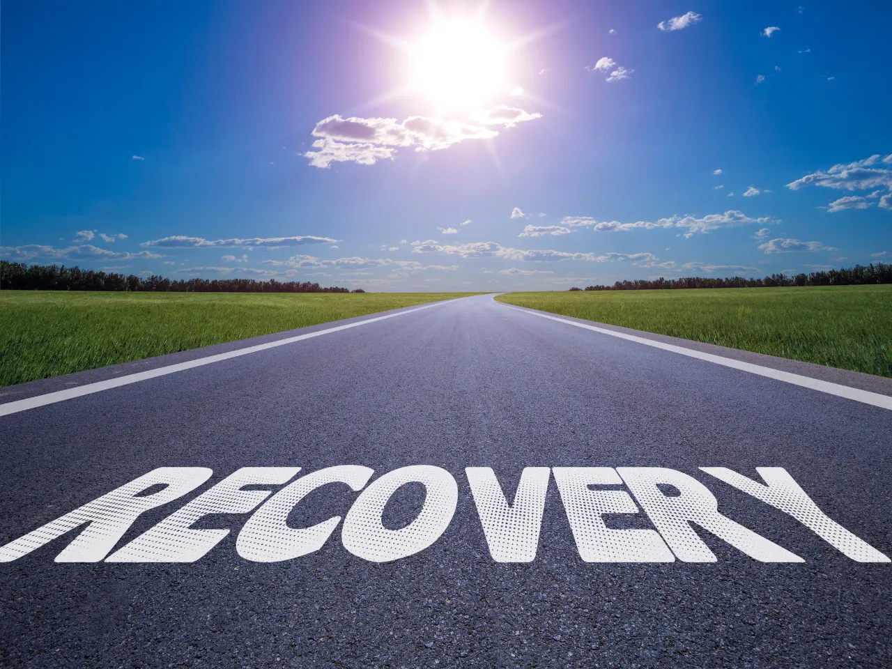 Questions to Ask Before Joining a Sober Living Home Program