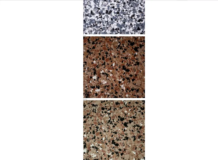Why choosing epoxy floor Kelowna solutions is a smart investment
