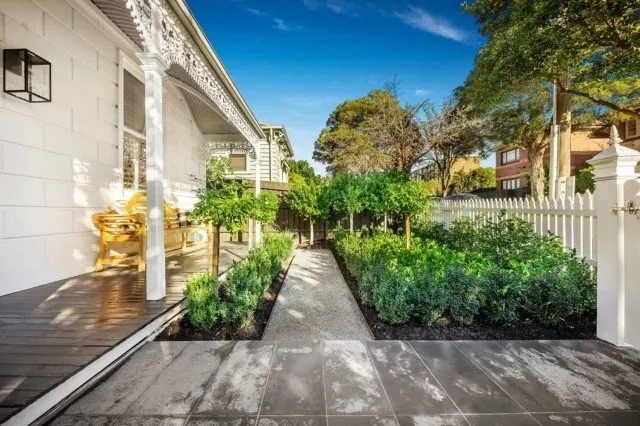 Why Landscape Architects Are Essential for Large Outdoor Projects