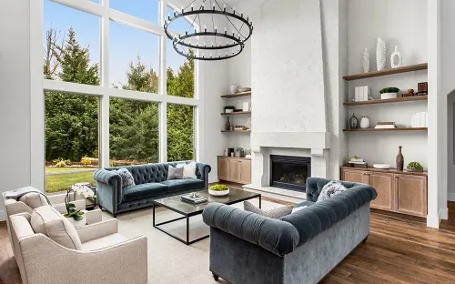 How Zoning Impacts Homes for Sale in Menlo Park CA