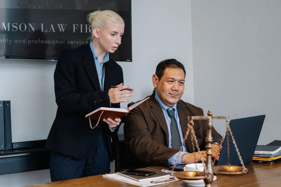 Understanding Student Rights During Title IX Proceedings in Saratoga