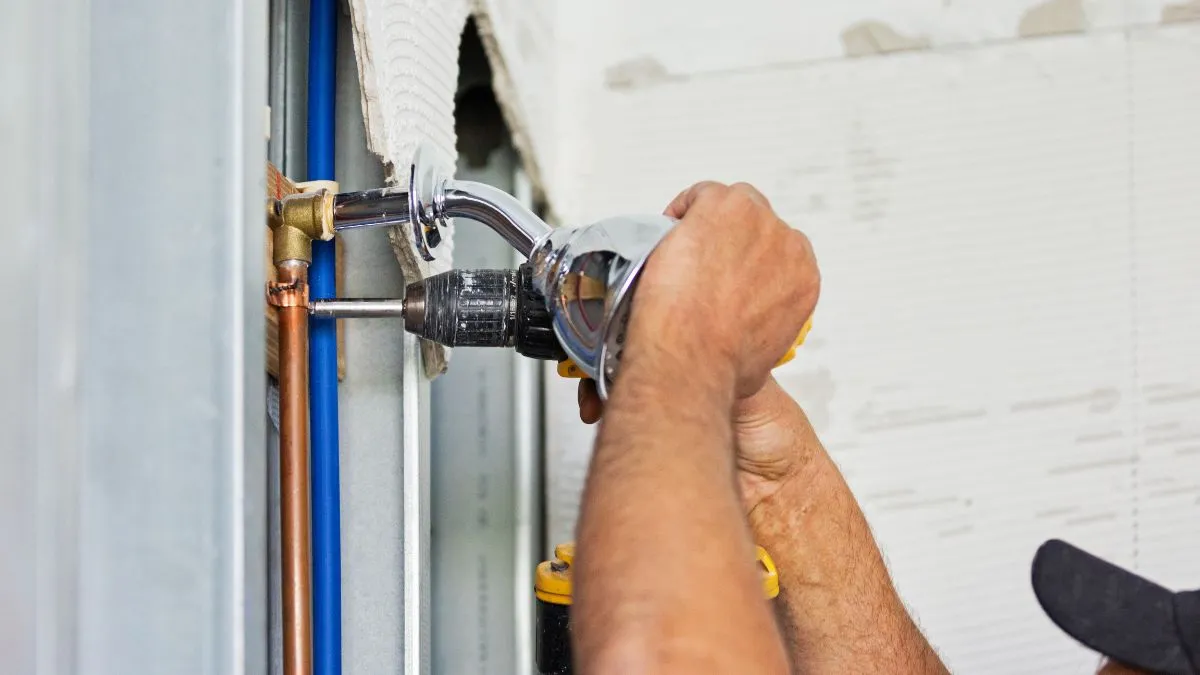 SEO Services for Plumbers: Win More Local Customers