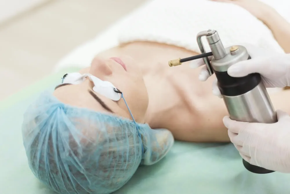 Skin Checks Near Me: Why Regular Skin Screenings Can Save Lives