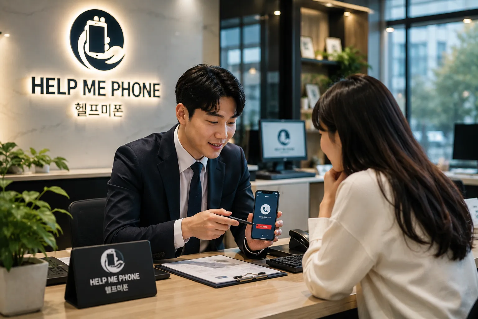 휴대폰을 처음 만든다면 꼭 알아야 할 모든 것, 휴대폰 신규 개통 가이드로 시작하는 현명한 준비