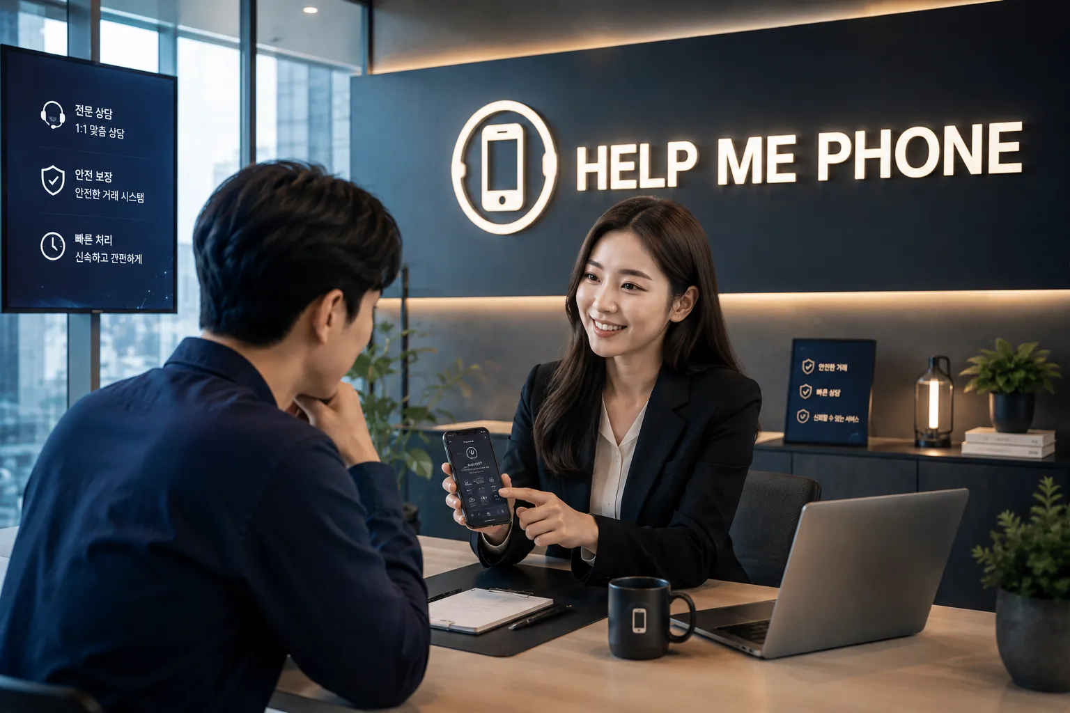 휴대폰을 처음 만든다면 꼭 알아야 할 모든 것, 휴대폰 신규 개통 가이드로 시작하는 현명한 준비