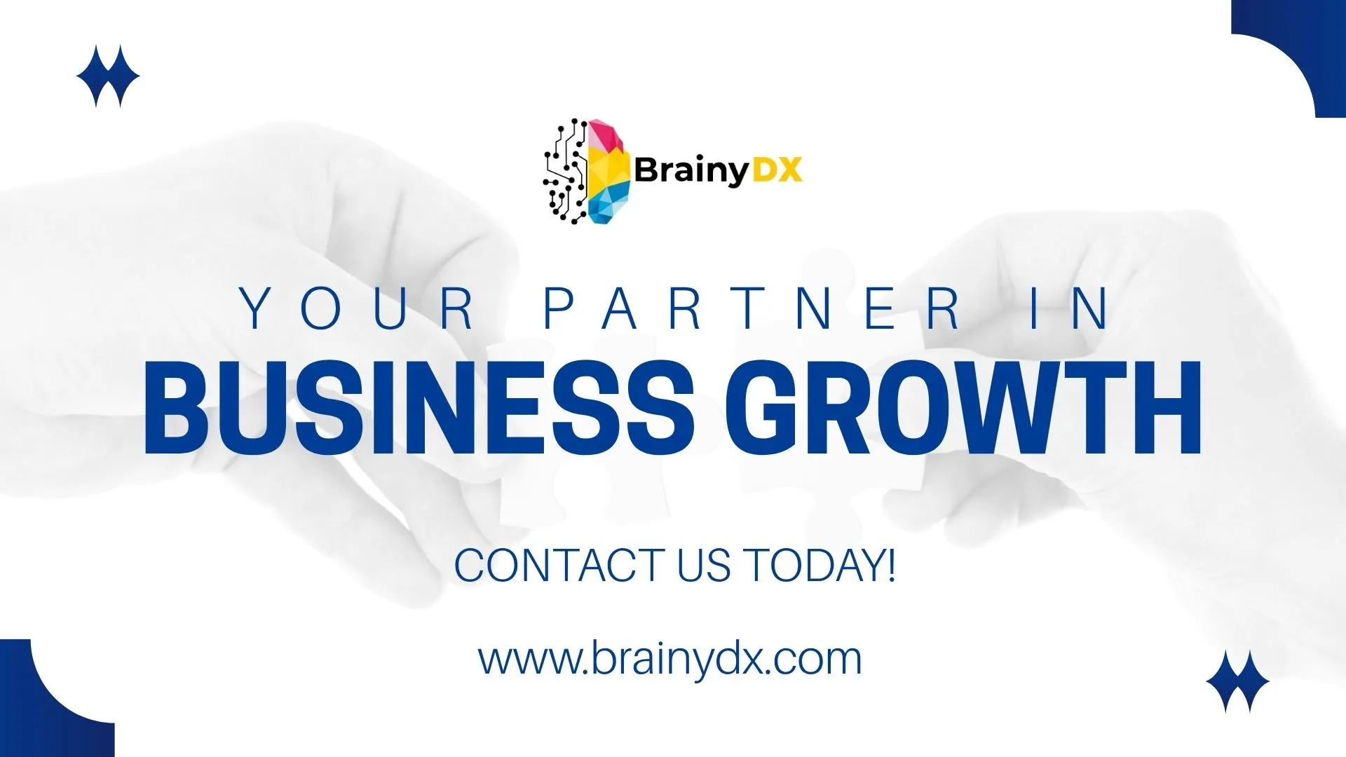 Business Consulting: Driving Strategic Growth for Modern Enterprises