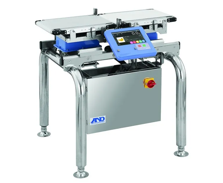 Why Accurate Weights and the Average Quantity System (AQS) Matter to Retailers and Regulators
