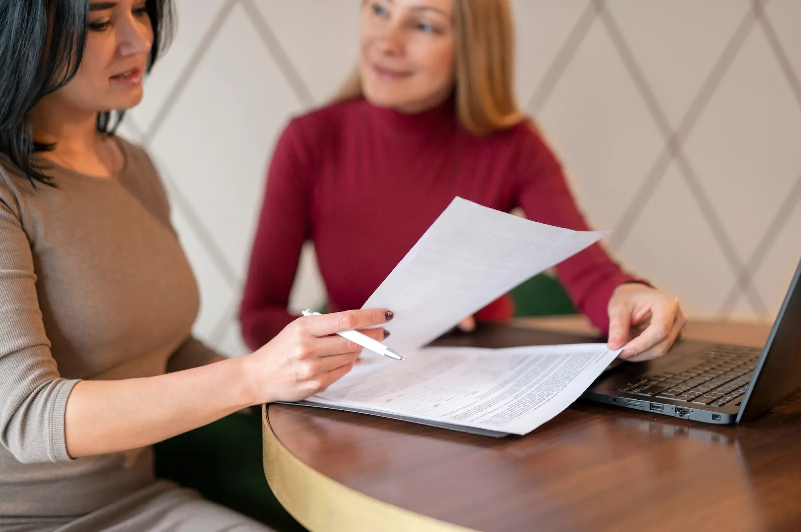 Death Certificate Translation: Essential for International Legal and Administrative Processes