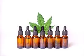 Is Tincture Stronger Than Edibles?