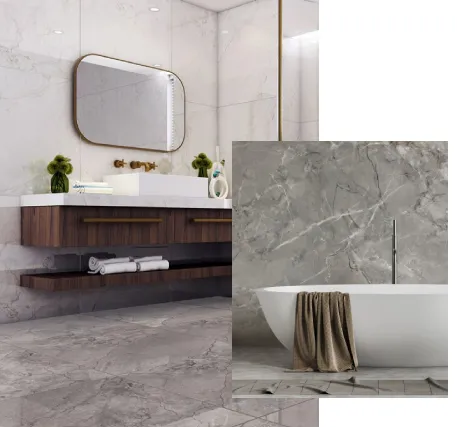 Marble Polishing Experts in California | Restore Shine & Beauty