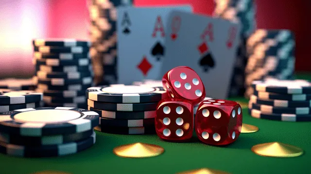 Uw99 Android: Ultimate Winning Guide for Fast, Secure & Seamless Gaming