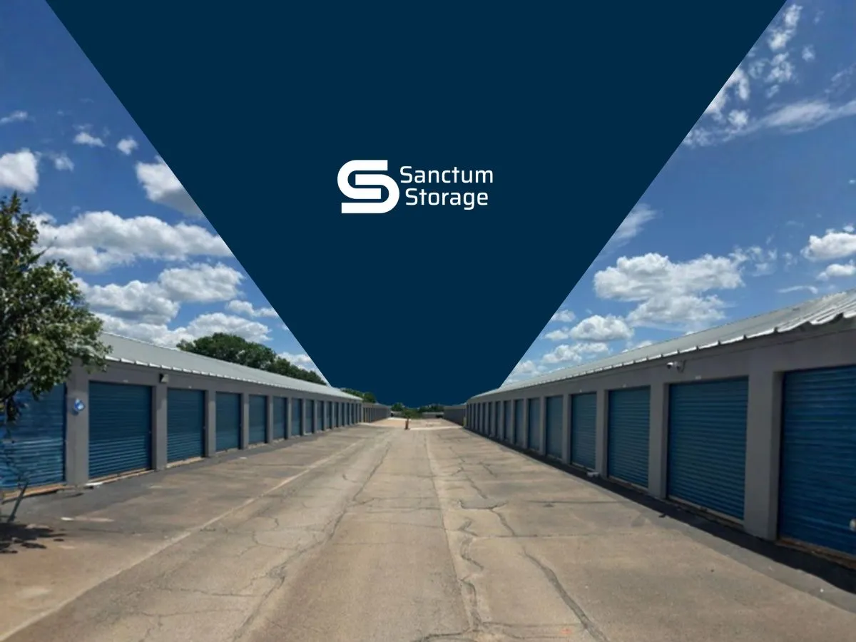 Top Reasons Stillwater Residents Choose Climate-Controlled Storage