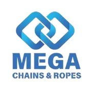 A Buyer’s Guide to Selecting Reliable Parallel Lay Wire Rope Manufacturers in India