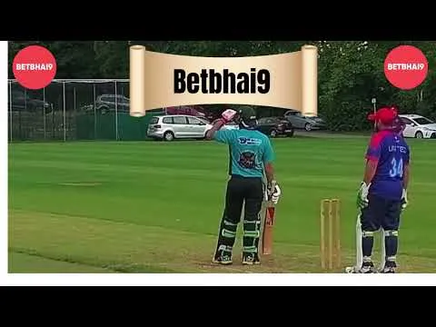 Betbhai9 – Exciting Bonuses and Promotional Offers for Users