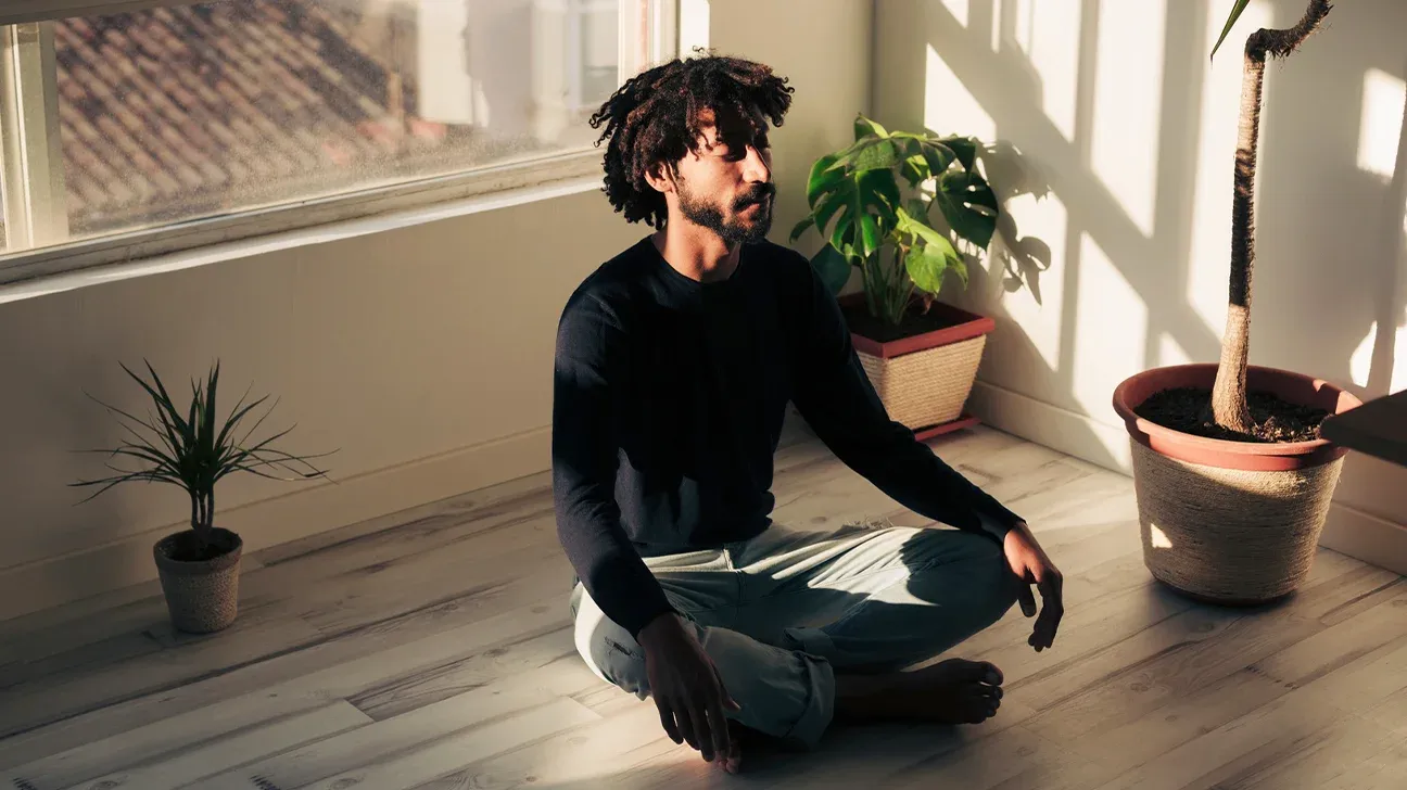 Natural Habits That Support Long-Term Cognitive Wellness