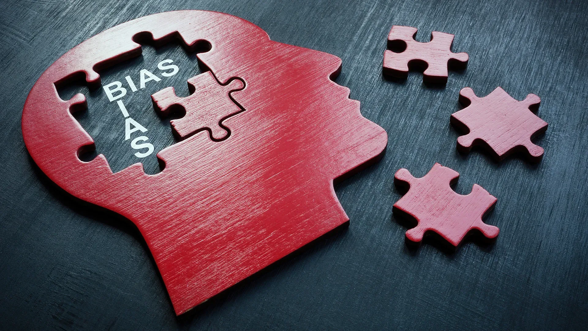 The Psychology of Financial Confidence in a Fast-Changing World