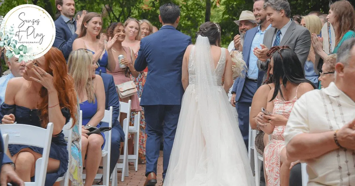 Why Wedding Photography in Key West Creates Memories That Last a Lifetime?
