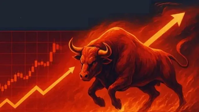 Top Advisory Company in India: Understanding the Role of Financial Advisory Services in Modern Investing
